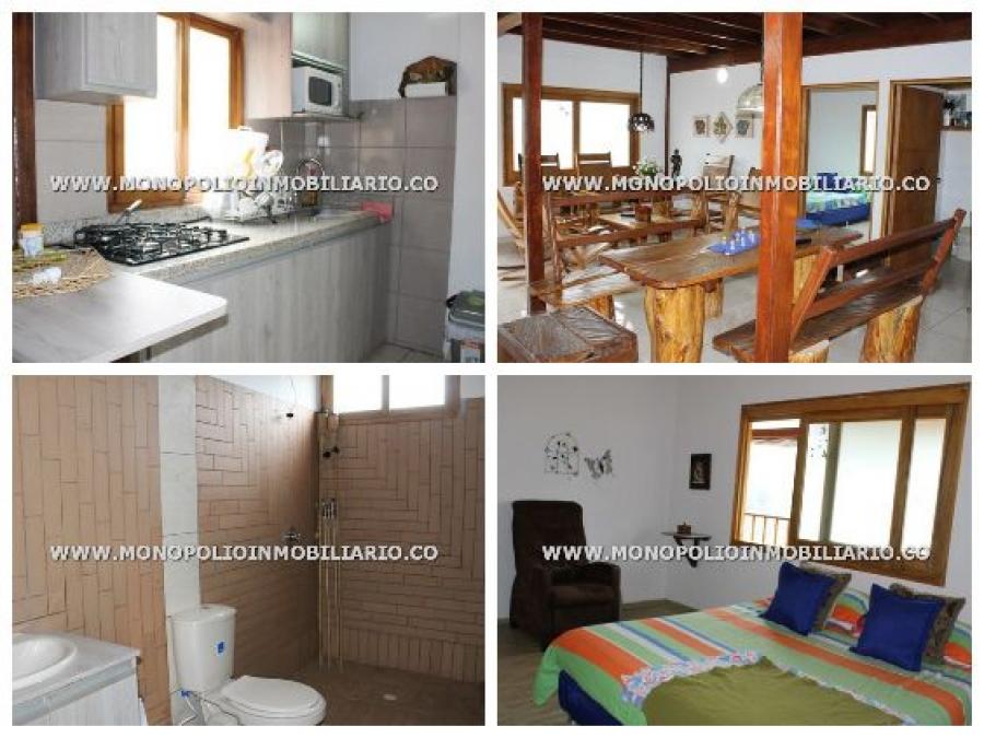 Foto Apartamento en Arriendo en Medellín, Antioquia - APA171676 - BienesOnLine