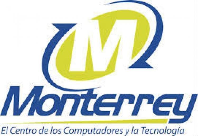  Local Comercial en Centro Comercial Monterrey arriendo alquiler o venta.