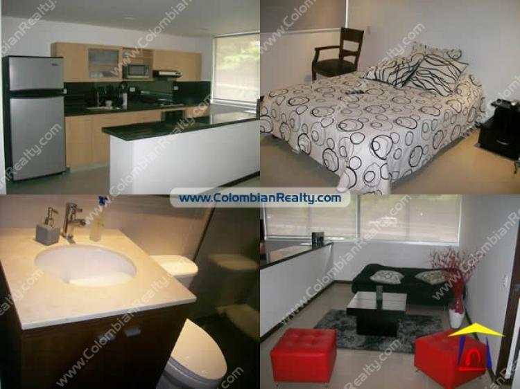 Foto Apartamento en Arriendo en Medellín, Antioquia - APA61865 - BienesOnLine