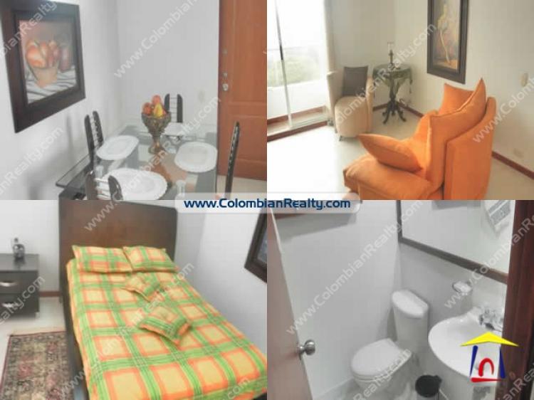 Foto Apartamento en Arriendo en Medellín, Antioquia - APA61868 - BienesOnLine