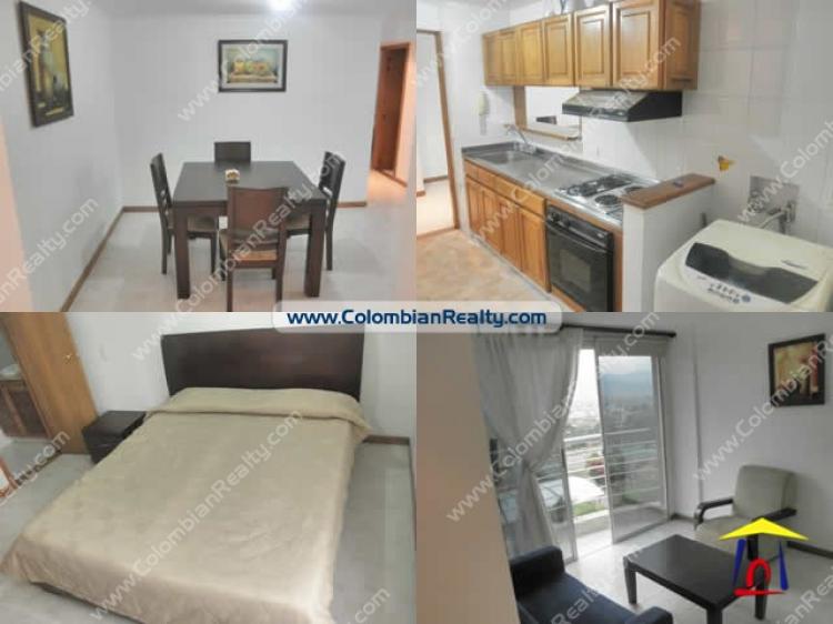 Foto Apartamento en Arriendo en Medellín, Antioquia - APA57279 - BienesOnLine