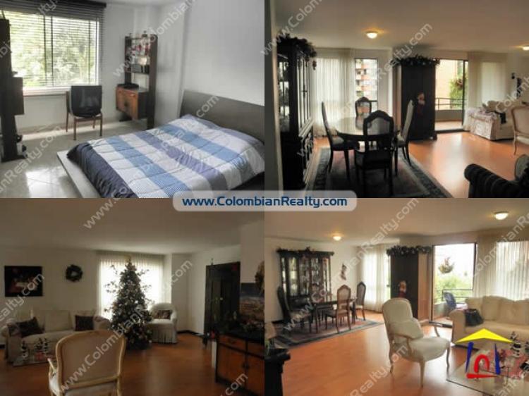 Foto Apartamento en Arriendo en Medellín, Antioquia - APA57280 - BienesOnLine