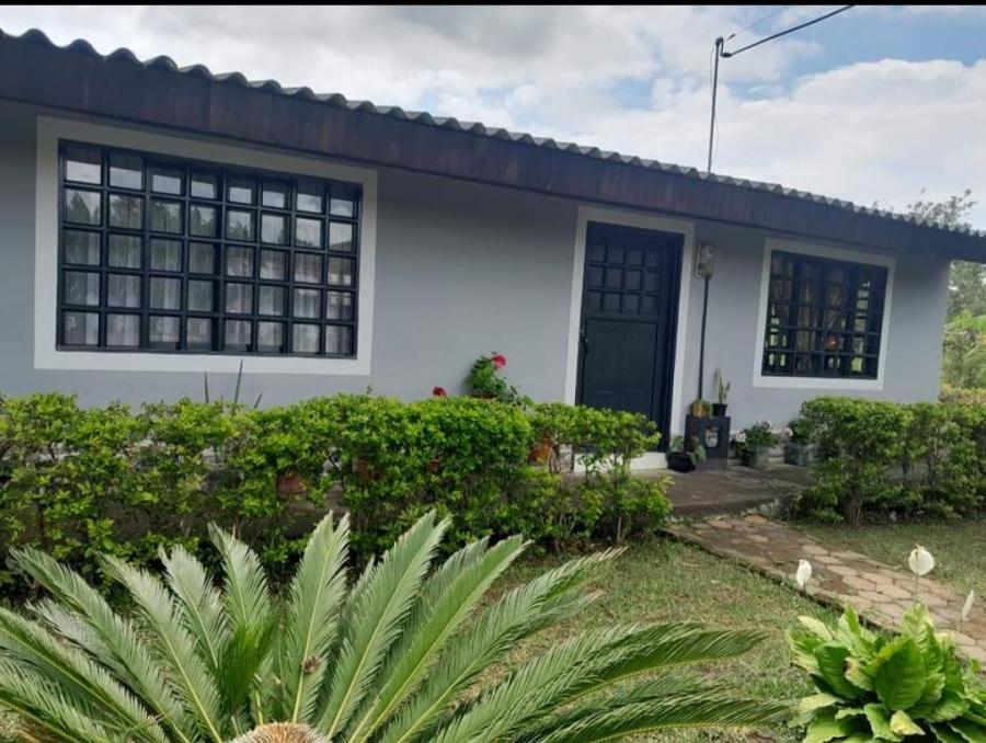 Foto Casa en Venta en Cajamarca valle, Cajamarca valle- Roldanillo, Valle del Cauca - $ 290.000.000 - CAV206142 - BienesOnLine