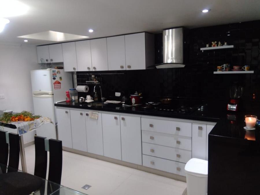 Foto Casa en Venta en VILLAS DE GRANADA, Garcés Navas, Bogota D.C - $ 365.000.000 - CAV203642 - BienesOnLine