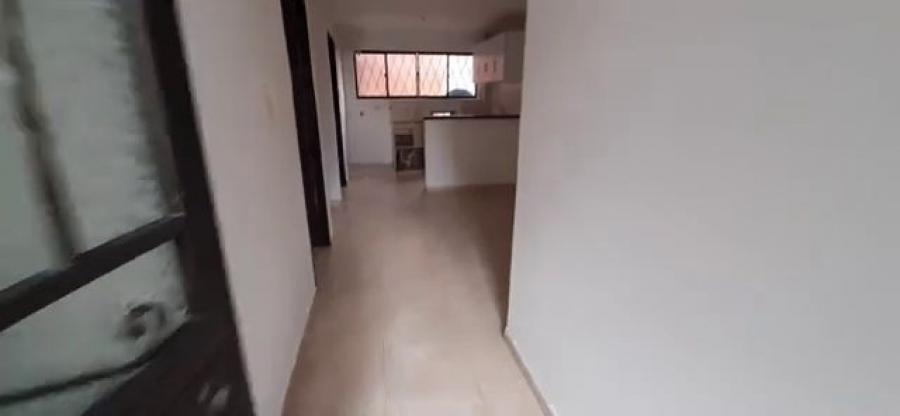 Foto Apartamento en Venta en La Gran Ladera, Bucaramanga, Santander - $ 138.000.000 - APV211569 - BienesOnLine