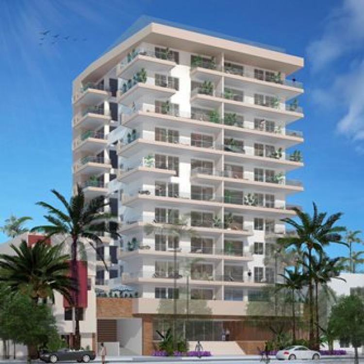  VENTA APARTAMENTO EN CRESPO CARTAGENA, 