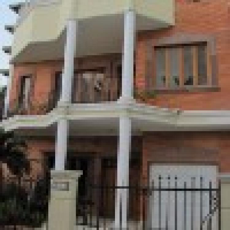 Foto Casa en Arriendo en zona norte, Cartagena, Bolívar - $ 1.250.000 - CAA23493 - BienesOnLine