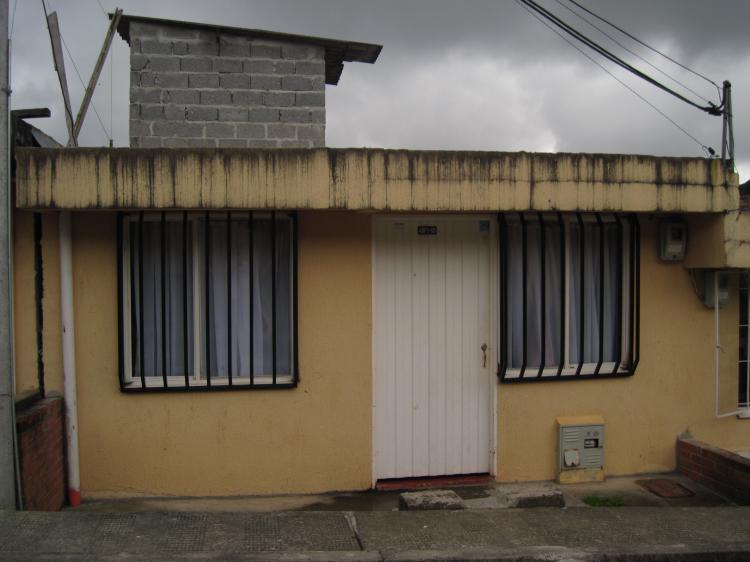 Casa en Venta en san sebastian, Manizales, Caldas - $ 22 - CAV10399 -  BienesOnLine