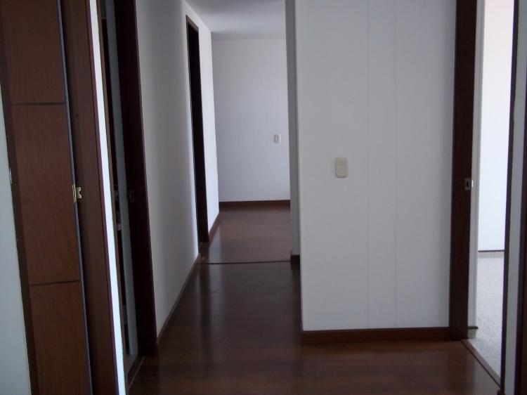 Vendo apartamento en parque central ciudad salitre, salitre oriental