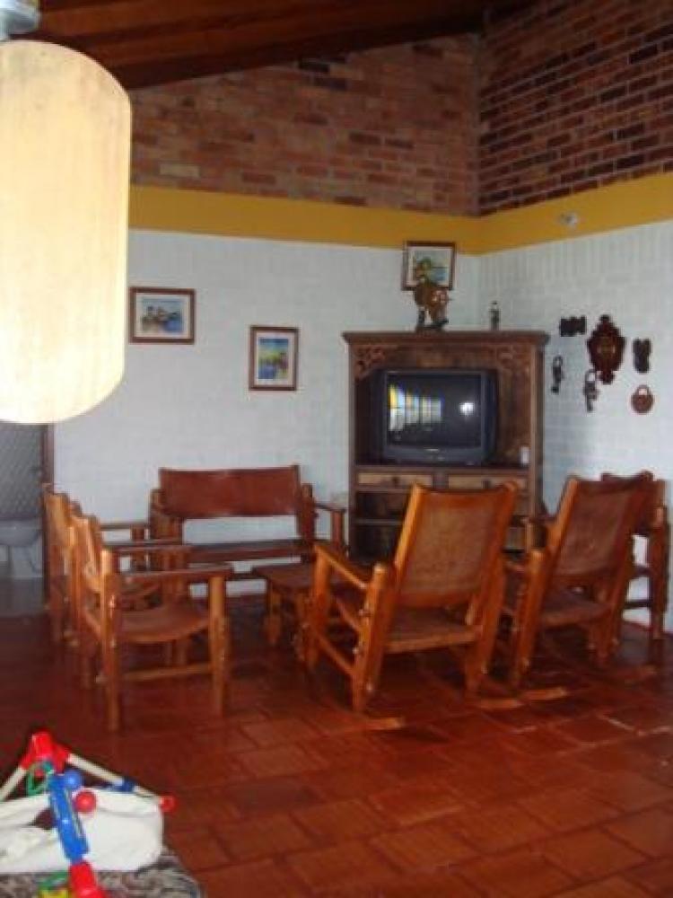 VENTA HERMOSA FINCA EN LAGO CALIMA