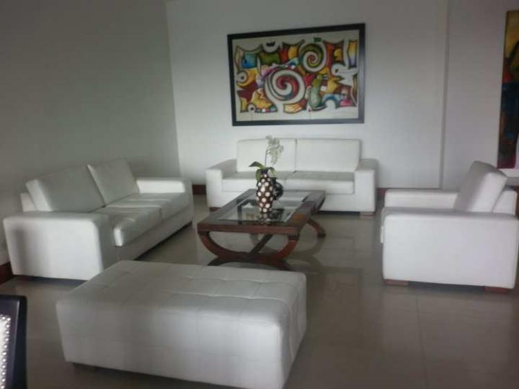 Foto Apartamento en Venta en Cali, Valle del Cauca - $ 690.000.000 - APV22642 - BienesOnLine