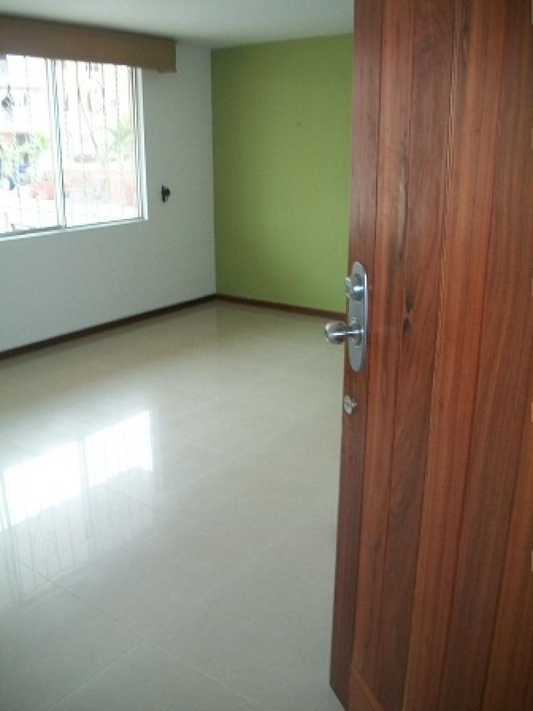 Foto Apartamento en Venta en Cali, Valle del Cauca - $ 168.000.000 - APV23835 - BienesOnLine