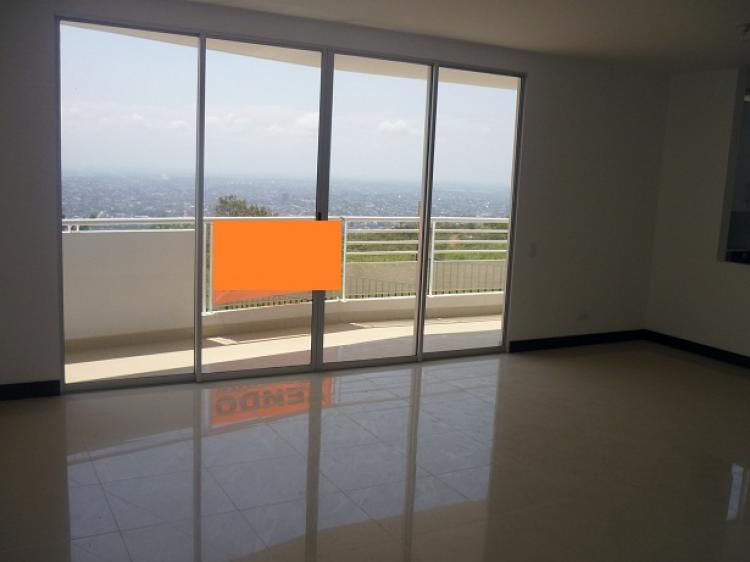 Foto Apartamento en Venta en Cali, Valle del Cauca - $ 230.000.000 - APV24615 - BienesOnLine