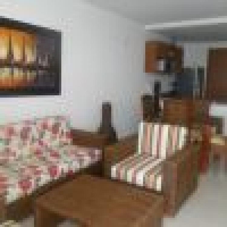 Foto Apartamento en Arriendo en Cartagena, Bolívar - $ 300.000 - APA37324 - BienesOnLine