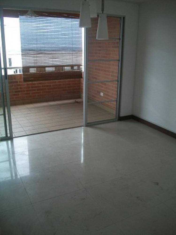 Foto Apartamento en Venta en Cali, Valle del Cauca - $ 280.000.000 - APV20697 - BienesOnLine