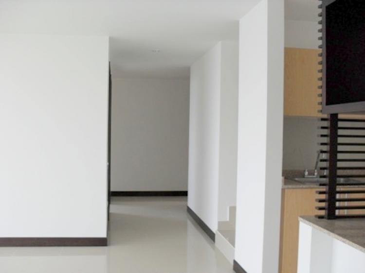 Foto Apartamento en Venta en Cali, Valle del Cauca - $ 350.000.000 - APV22761 - BienesOnLine