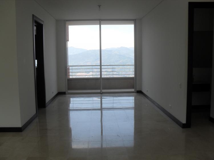 Foto Apartamento en Venta en EL POBLADO, Medellín, Antioquia - $ 870.000.000 - APV21741 - BienesOnLine