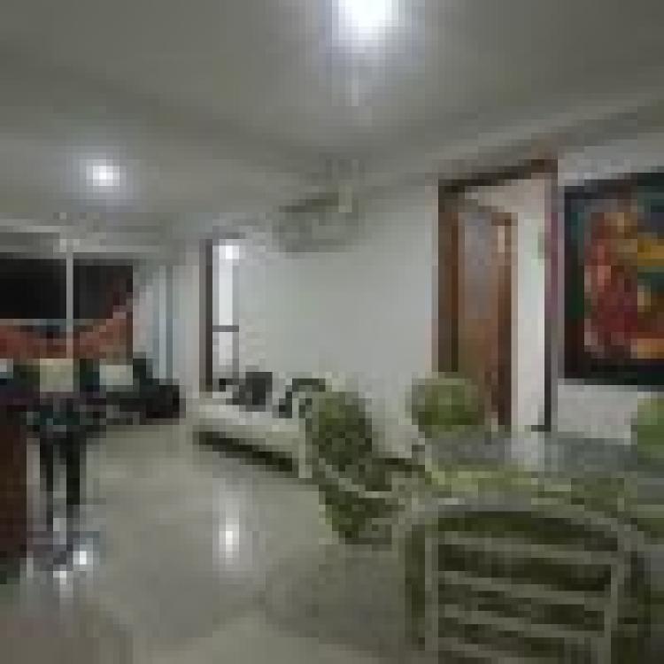 Foto Apartamento en Arriendo en Cartagena, Bolívar - $ 300.000 - APA36198 - BienesOnLine