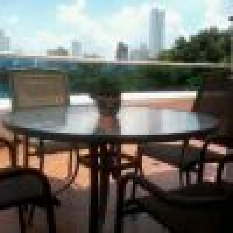 Foto Apartamento en Arriendo en Cartagena, Bolívar - $ 500.000 - APA36452 - BienesOnLine