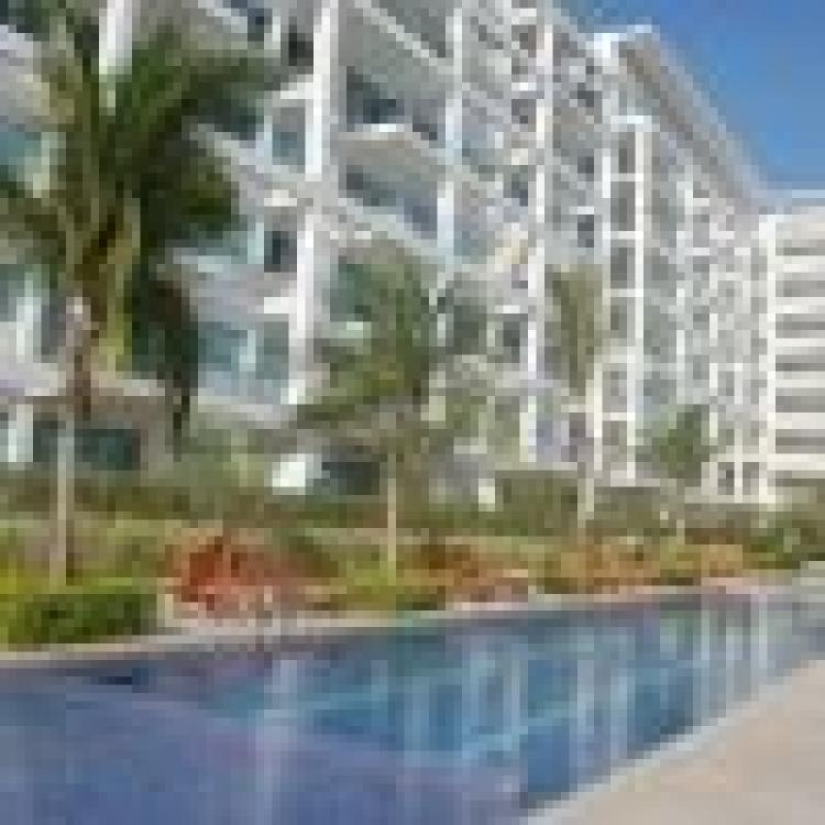 Foto Apartamento en Arriendo en Cartagena, Bolívar - $ 250.000 - APA36995 - BienesOnLine