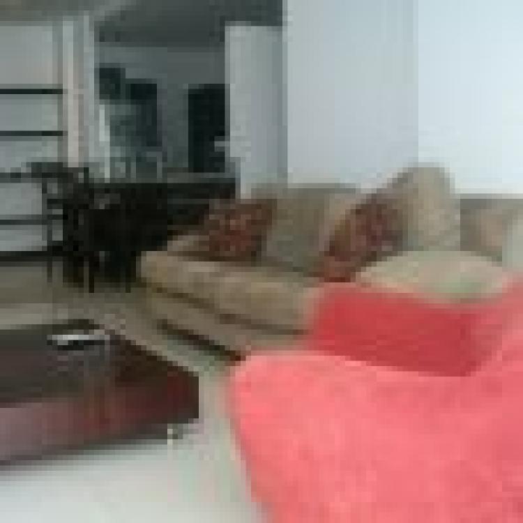 Foto Apartamento en Arriendo en anillo vial zona norte, Cartagena, Bolívar - $ 1.500.000 - APA26620 - BienesOnLine