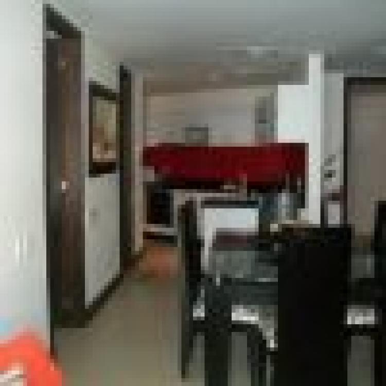 Foto Apartamento en Arriendo en Cartagena, Bolívar - $ 800.000 - APA28597 - BienesOnLine