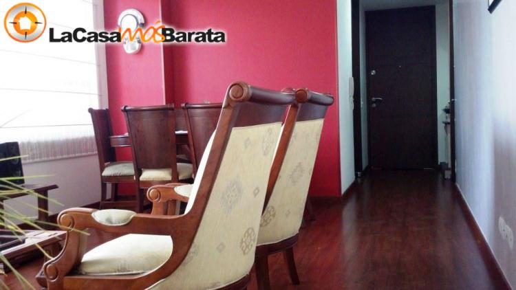 1 A APARTAMENTO 80 M2 CLUB HOUSE OPORTUNIDAD 