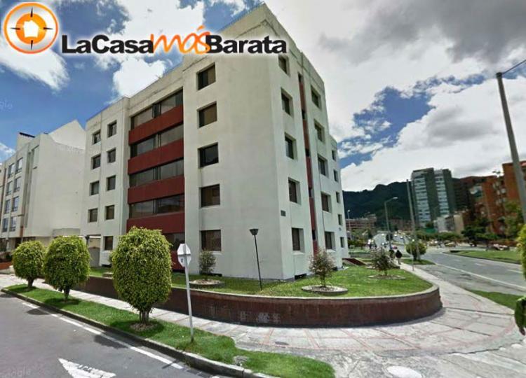 1 A APARTAMENTO SANTA BARBARA UNICENTRO CAROLINA OPORTUNIDAD INVERSION 5 4 3 2 1