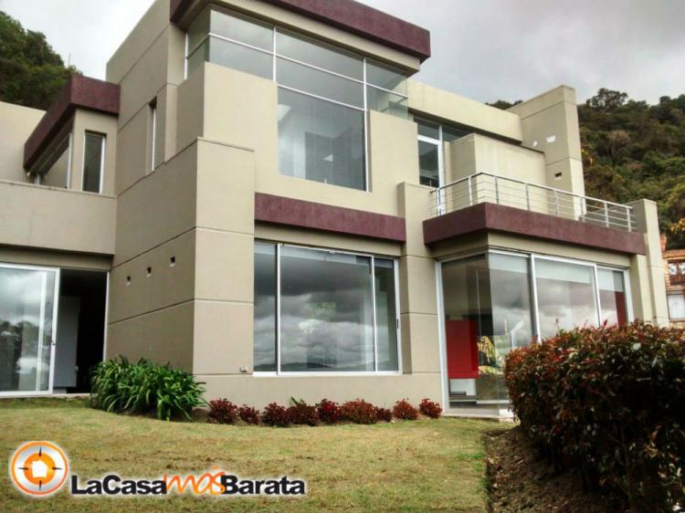 1 A APARTAMENTO TORCA 525 M2 TUNDAMA OPORTUNIDAD INVERSION 6 5 4 3 2 