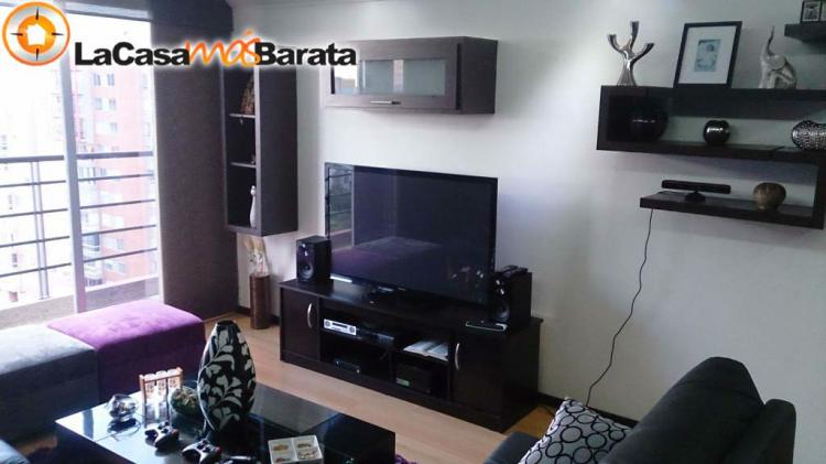 1 A APARTAMENTO VILLAS DE ARANJUEZ PRADO NORTE 170 10 9 4 3 2 1