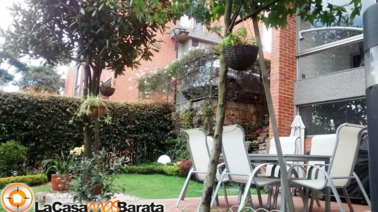 Foto Casa en Venta en COLINAS DE SUBA, Suba, Bogota D.C - $ 895.000.000 - CAV73580 - BienesOnLine