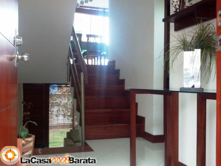 Foto Casa en Venta en DELMONTE CERROS DE SUBA, Usaquén, Bogota D.C - $ 479.000.000 - CAV76122 - BienesOnLine