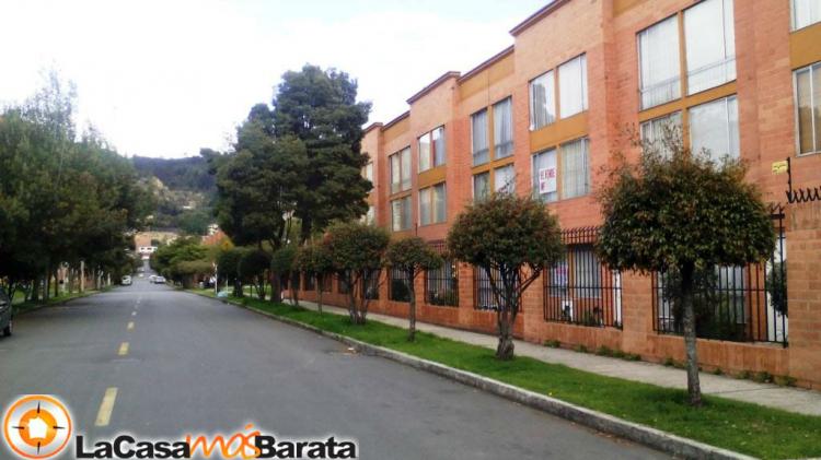 Foto Casa en Venta en ALTOS DE REDIL, Usaquén, Bogota D.C - $ 179.000.000 - CAV75234 - BienesOnLine