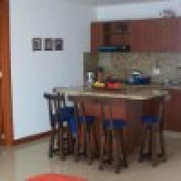 Foto Apartamento en Arriendo en Cartagena, Bolívar - $ 800.000 - APA34666 - BienesOnLine