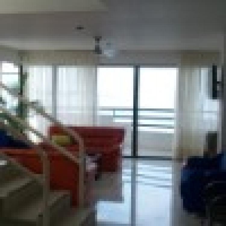 Foto Apartamento en Arriendo en Laguito, Cartagena, Bolívar - $ 1.000.000 - APA25258 - BienesOnLine