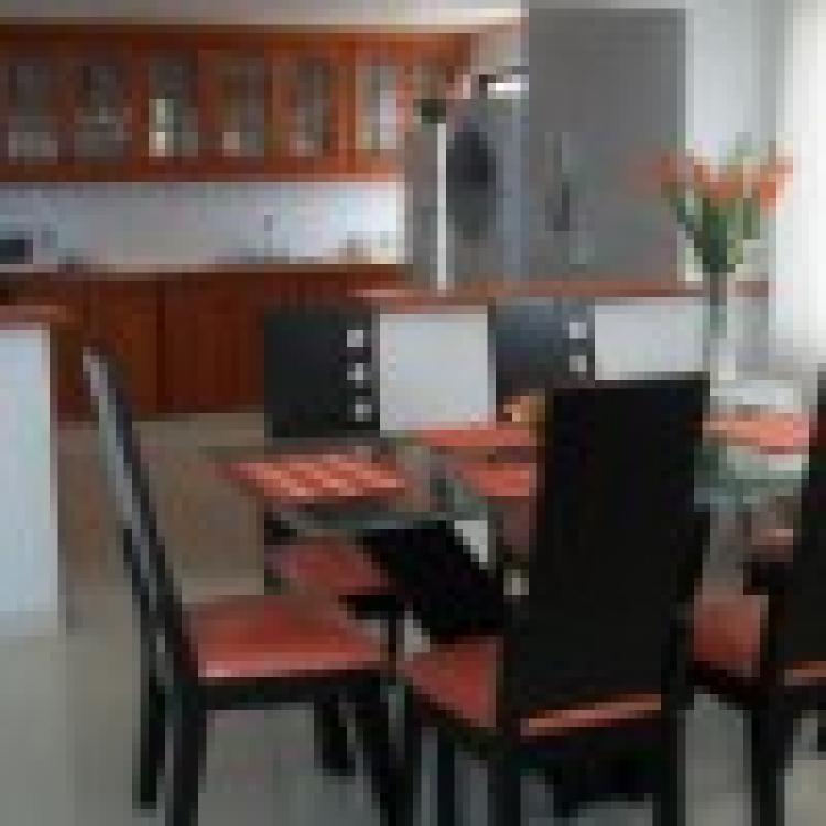 Foto Apartamento en Arriendo en Laguito, Cartagena, Bolívar - $ 1.100.000 - APA26771 - BienesOnLine