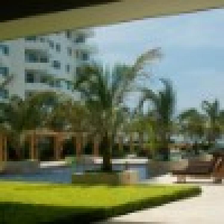 Foto Apartamento en Arriendo en Cartagena, Bolívar - $ 250.000 - APA31403 - BienesOnLine