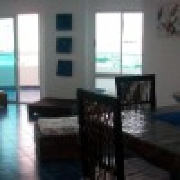 Foto Apartamento en Arriendo en Cartagena, Bolívar - $ 250.000 - APA38464 - BienesOnLine