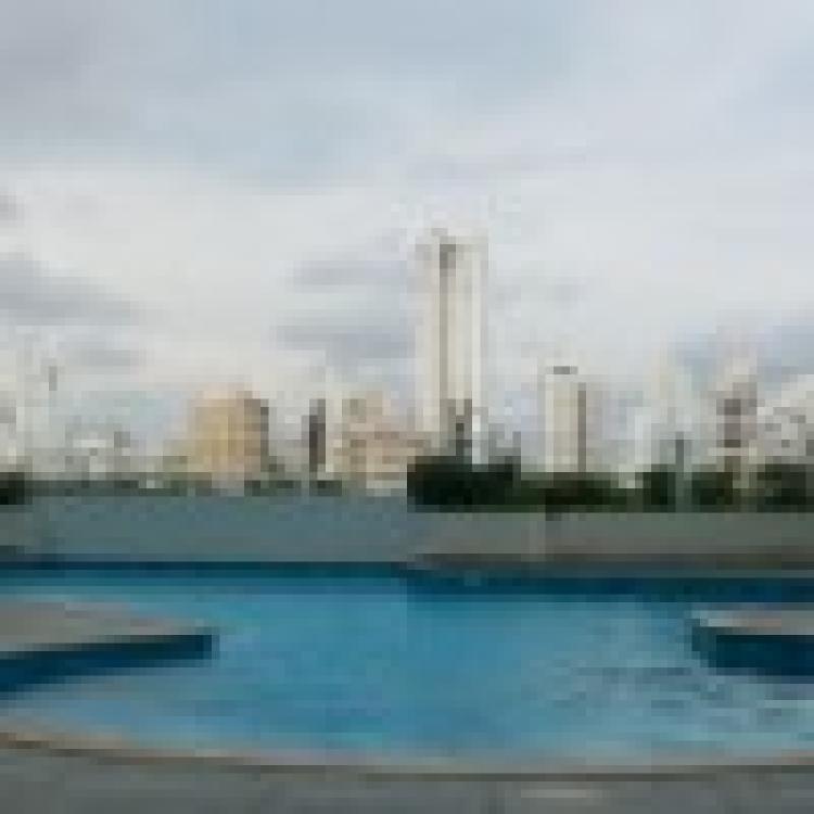 Foto Apartamento en Arriendo en Laguito, Cartagena, Bolívar - $ 650.000 - APA24543 - BienesOnLine