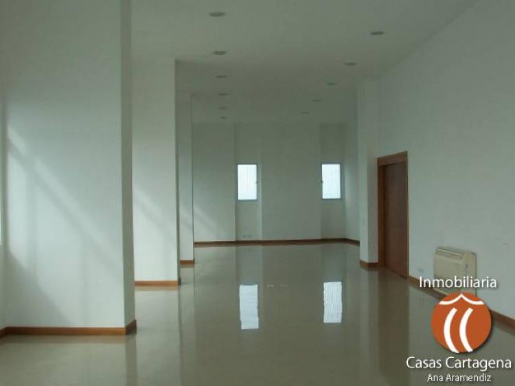 Foto Apartamento en Arriendo en Bocagrande, Cartagena, Bolívar - $ 1.000.000 - APA52278 - BienesOnLine