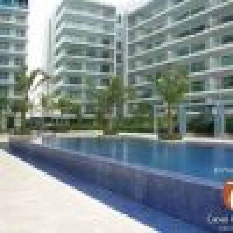 Foto Apartamento en Arriendo en Cartagena, Bolívar - $ 400.000 - APA35862 - BienesOnLine