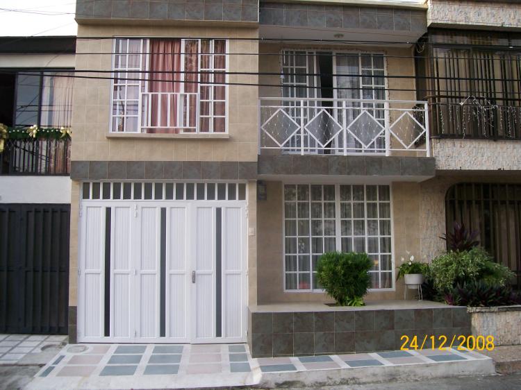 Casa en Venta en la villa olímpica, Pereira, Risaralda - $  -  CAV9582 - BienesOnLine