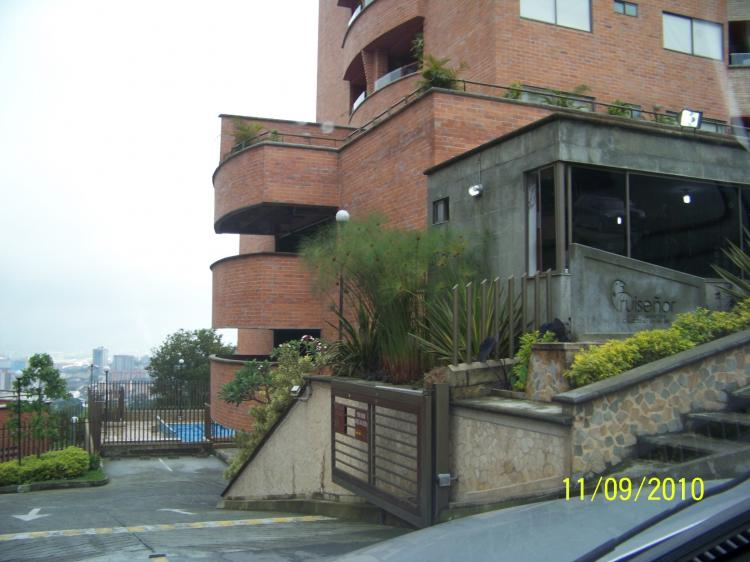 Foto Apartamento en Venta en Cerca al Parque, Sabaneta, Antioquia - U$D 210.000.000 - APV33794 - BienesOnLine