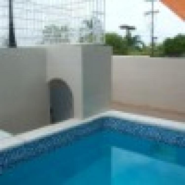 Foto Apartamento en Arriendo en Cartagena, Bolívar - $ 1.500.000 - APA32002 - BienesOnLine