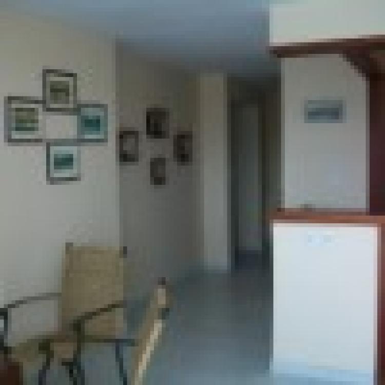 Foto Apartamento en Arriendo en Cartagena, Bolívar - $ 1.800.000 - APA28426 - BienesOnLine