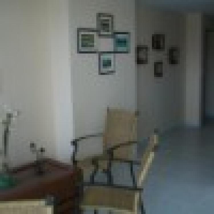 Foto Apartamento en Arriendo en Cartagena, Bolívar - $ 1.800.000 - APA28313 - BienesOnLine