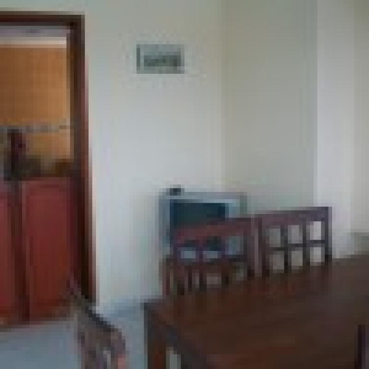 Foto Apartamento en Arriendo en Cartagena, Bolívar - $ 179.000 - APA27483 - BienesOnLine