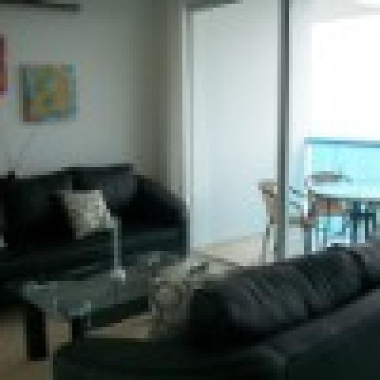 Foto Apartamento en Arriendo en castillogrande, Cartagena, Bolívar - $ 800.000 - APA26777 - BienesOnLine