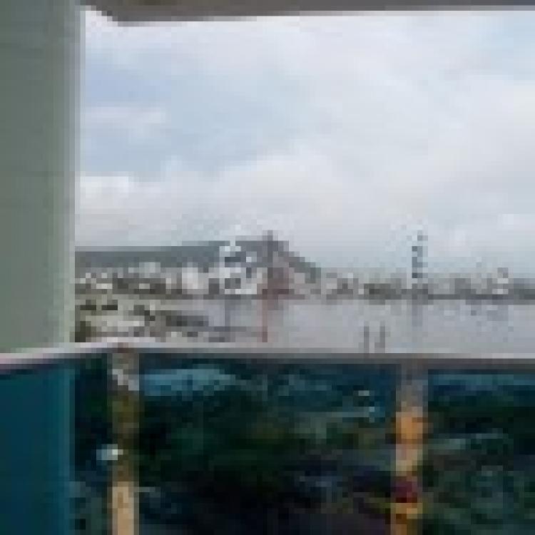 Foto Apartamento en Arriendo en Cartagena, Bolívar - $ 800.000 - APA26993 - BienesOnLine