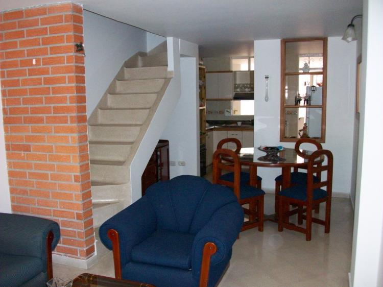 Foto Casa en Venta en BELEN, Medellín, Antioquia - $ 120 - CAV14545 - BienesOnLine